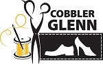Cobbler Glenn