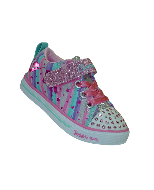 Skechers Magical Rainbow