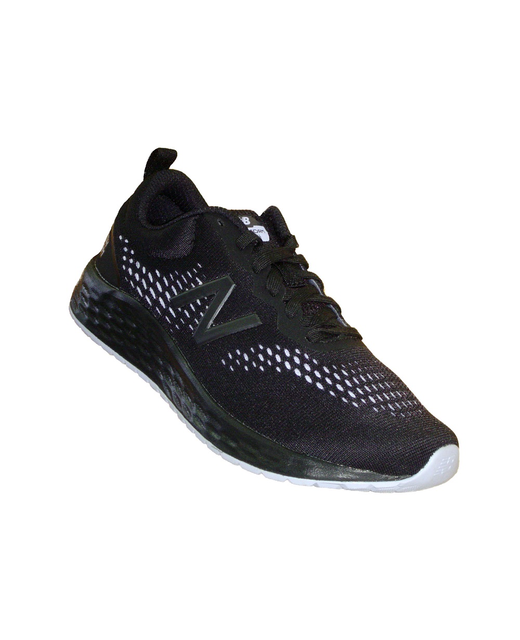 New Balance WARISB3 - Womens-Sport : McDiarmids - WARISRB3 SS20 ILWX 130920