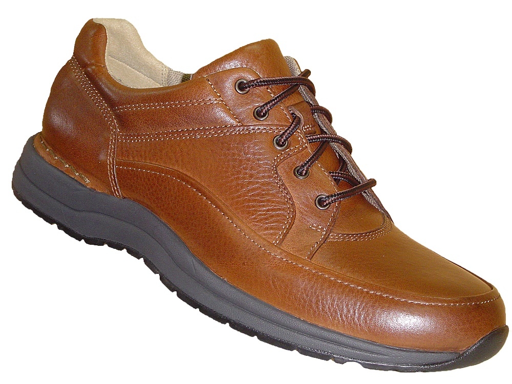 Rockport Edge Hill - Mens-Shoes : McDiarmids - Edge Hill SS21 BYXIY 050122