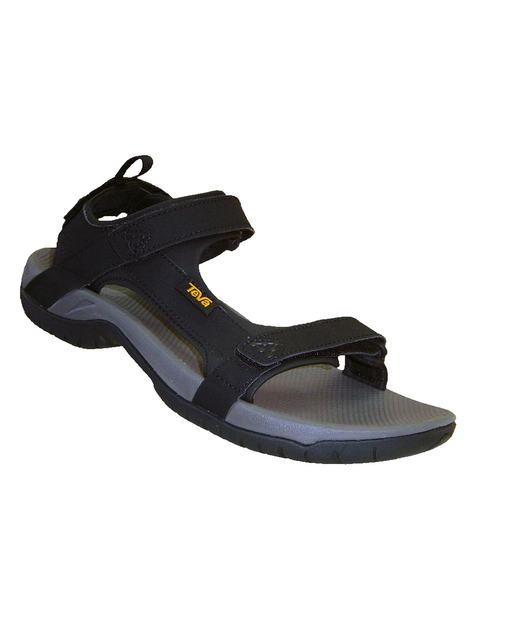 Teva Meacham - Mens-Sandals : McDiarmids - Meacham SS20 OYMB 041020