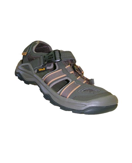 Teva Omnium