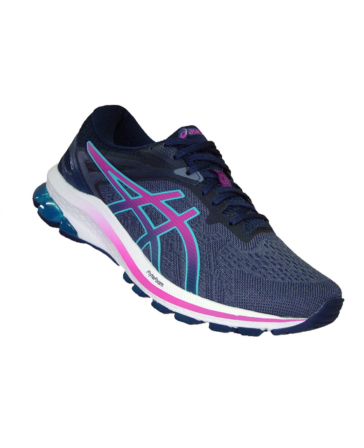 Asics GT1000 10 W