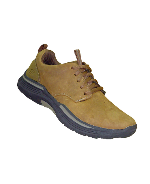 skechers expended carvalo