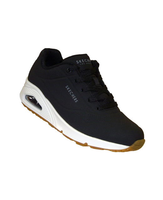 Skechers Stand On Air W