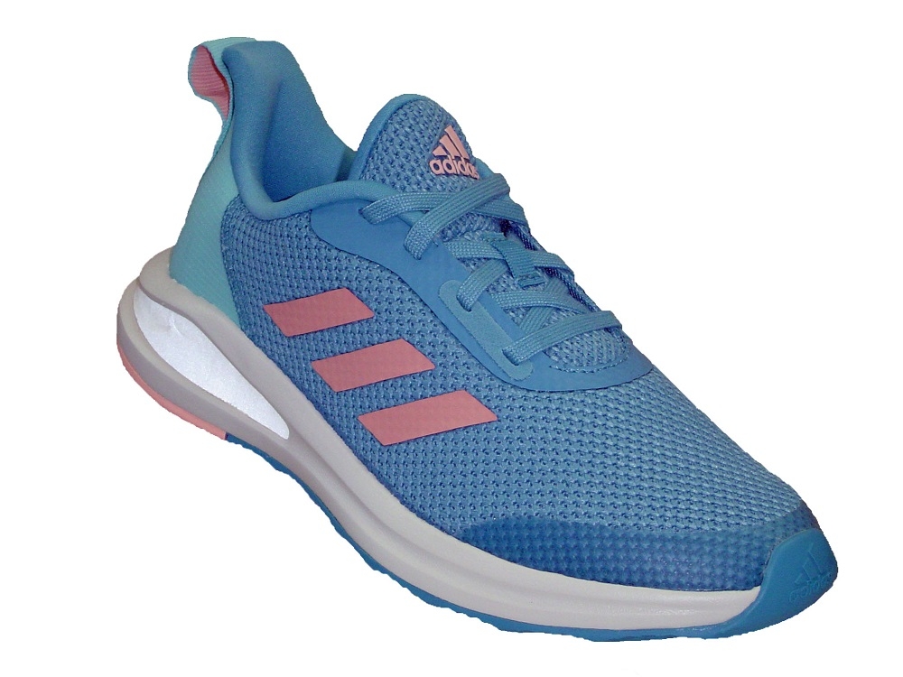 adidas gazelle silver green womens Adidas FortaRun EL K Little Kid's Shoes Purple Rush/Cloud White/Acid R –  Sports Plaza NY