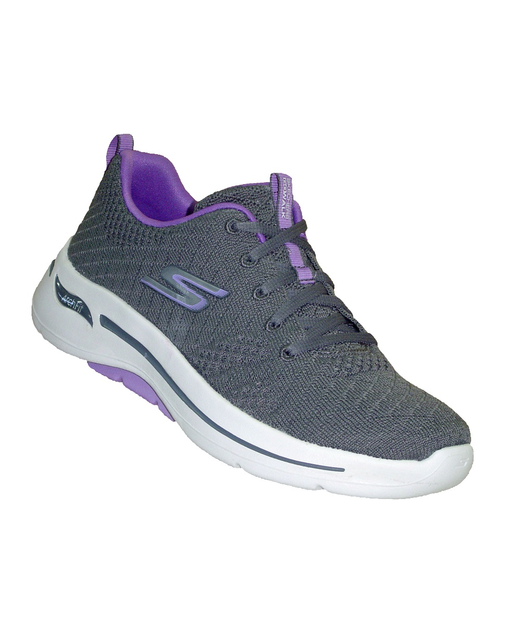 Skechers Arch Fit Unify