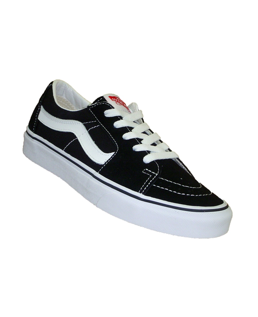 Vans SK8 Low