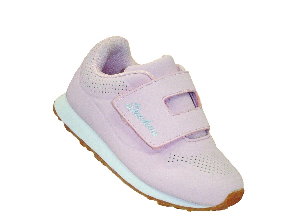 sketchers cute