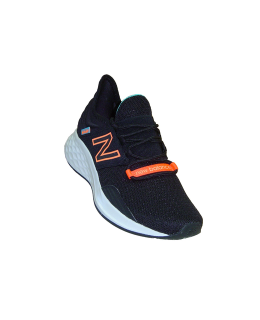 New Balance WRAOVCK