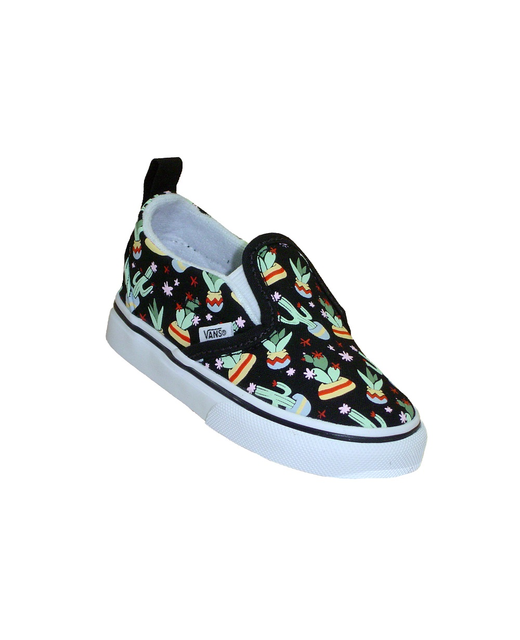 Vans Slip On V I