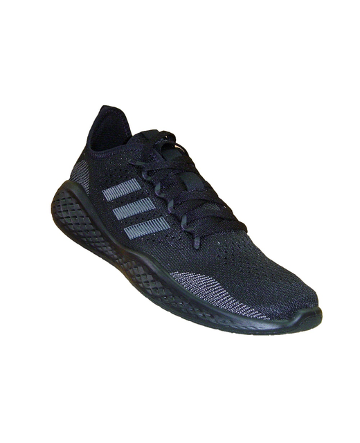 Adidas FluidFlow 2.0