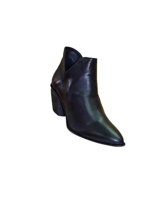 eos boots