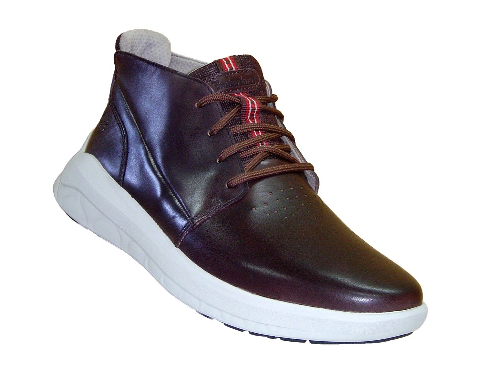 mens timberland bradstreet boots