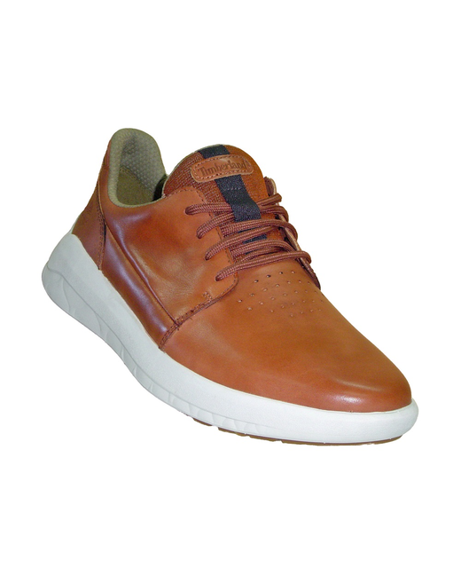 Timberland Bradstreet Oxford