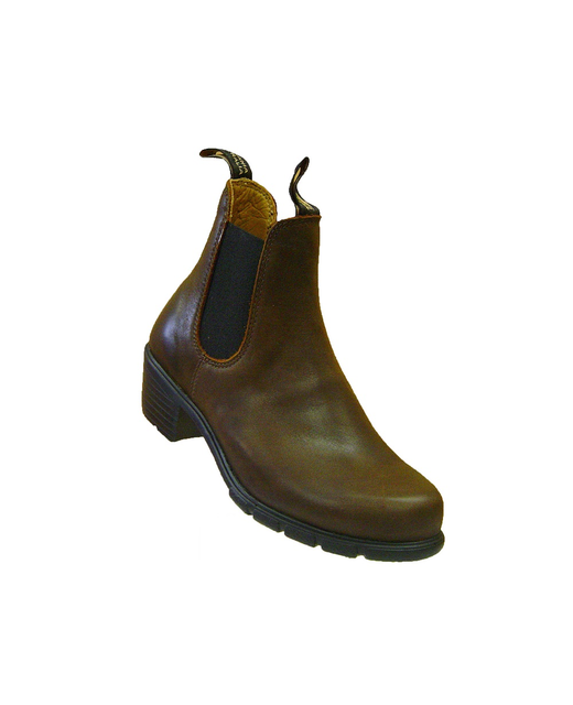 Blundstone 1673