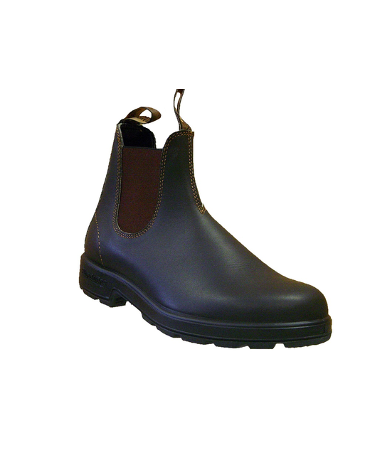 Blundstone 500