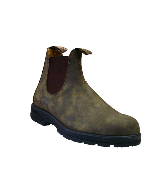 Blundstone 585