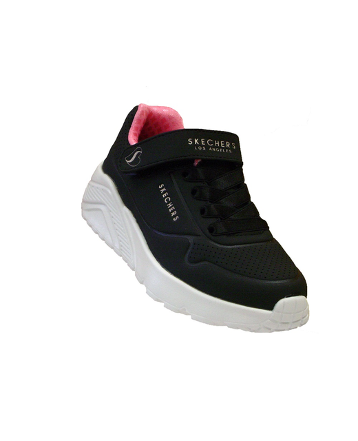 Skechers Uno Lite