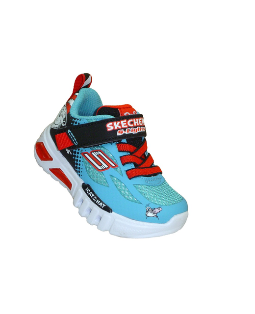 Skechers Dr Suess Lighted Things