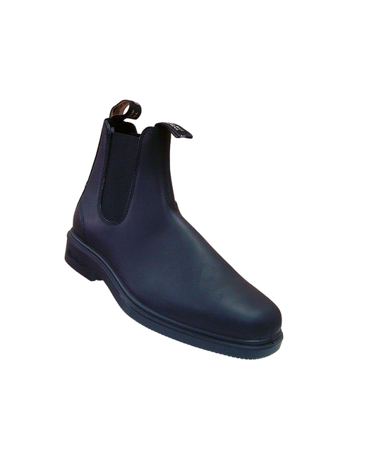 Blundstone 063