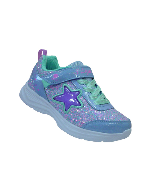 Skechers Starlet Shine