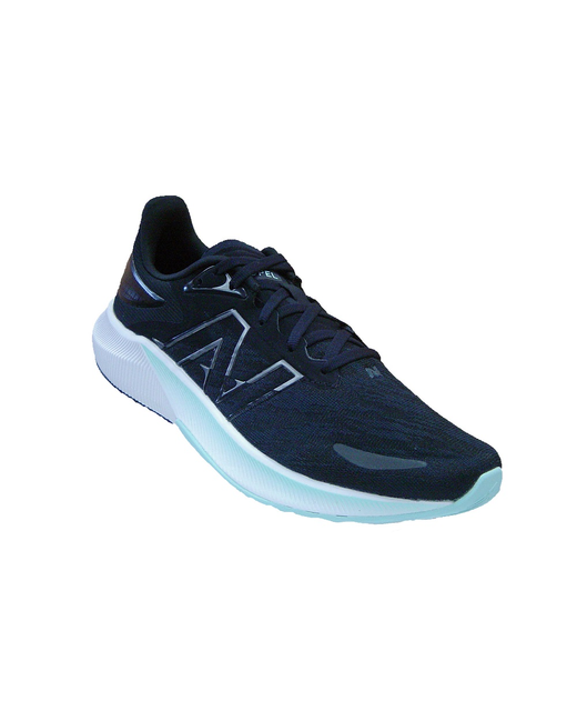 New Balance WFCPRLK3