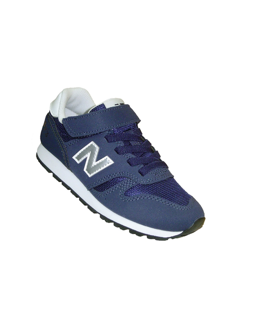 New Balance YV373KN2