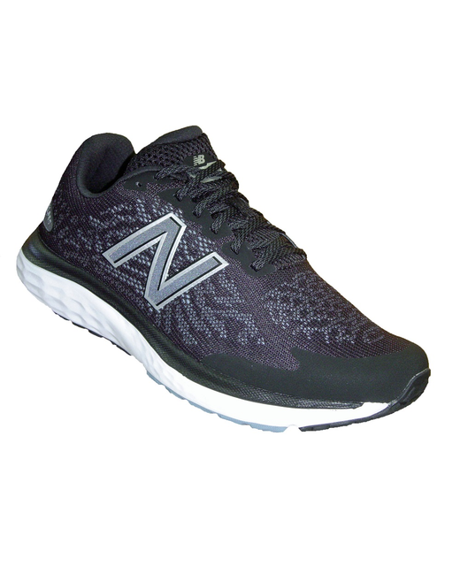 New Balance M680LB7