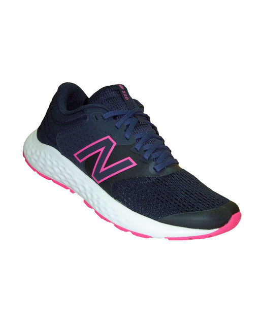 New Balance W520CB7