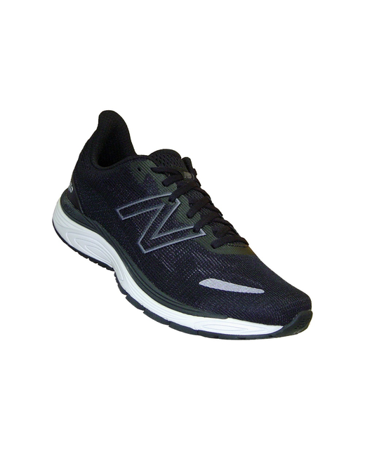 New Balance MVYGOBK2