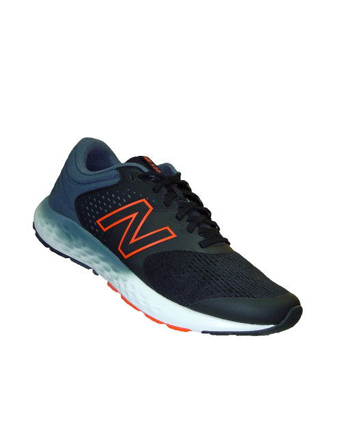 New Balance M520CB7