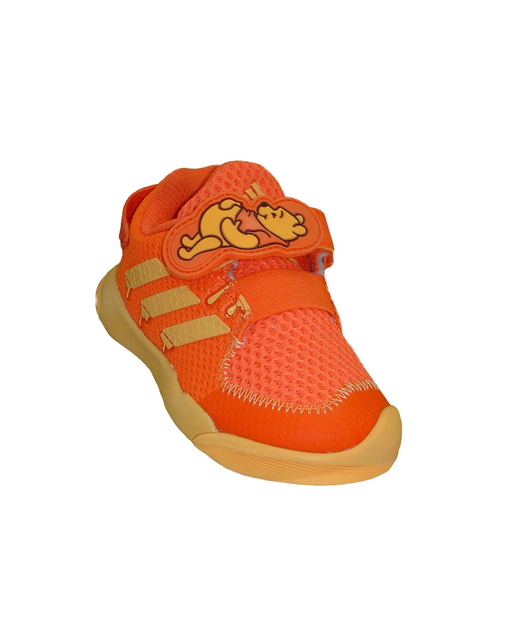 Adidas Winnie I