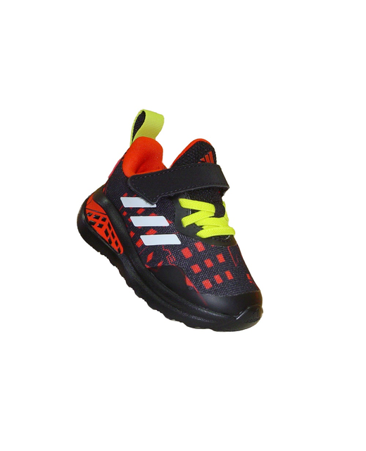 Adidas FortaRun Superhero