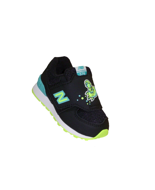 New Balance IV574CHK