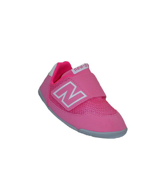 New Balance IONEWBPK