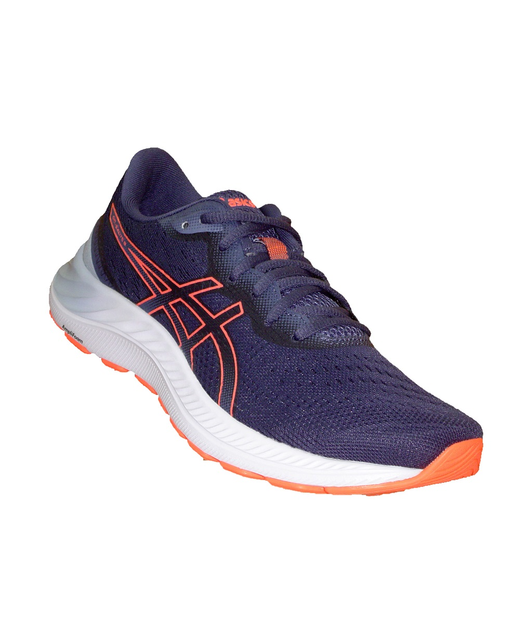 Asics Excite 8 W