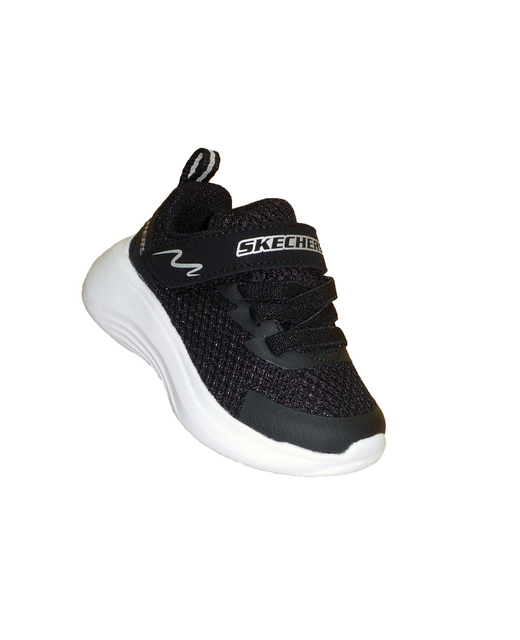 Skechers Selectors