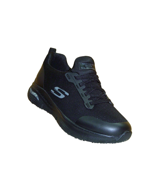 Skechers Virmical Slip Resistant