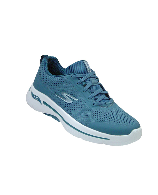 Skechers Arch Fit Motion