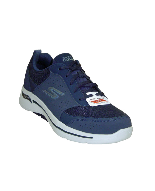 Skechers Arch Fit Recharge