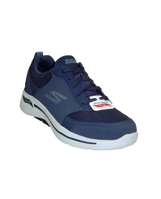 Skechers Arch Fit Recharge