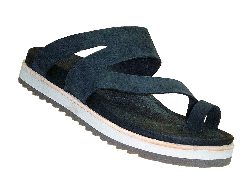 Merrell Juno Wrap W WomensSandals McDiarmids Juno Wrap W SS21