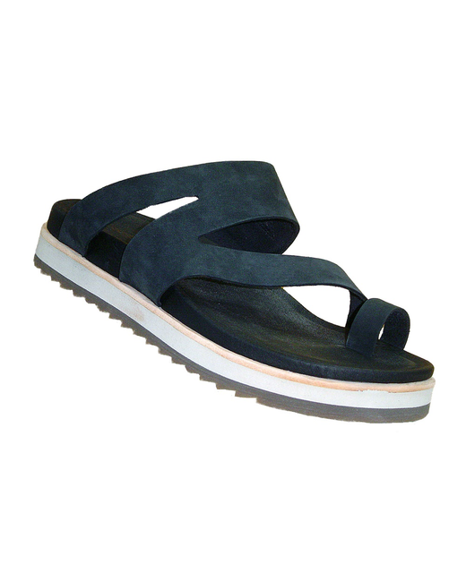merrell juno wrap
