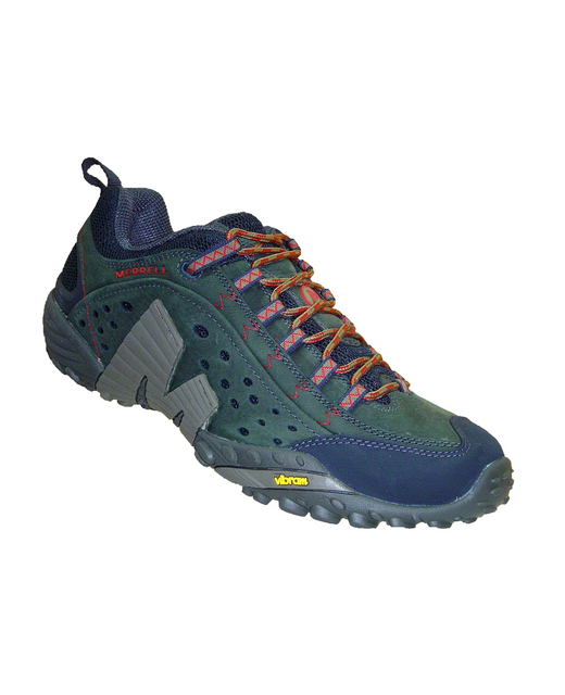 Merrell Intercept M