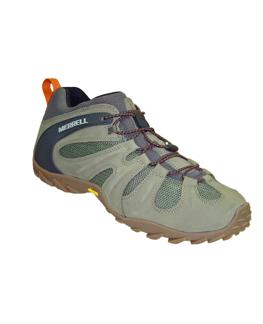 Merrell Chameleon 8