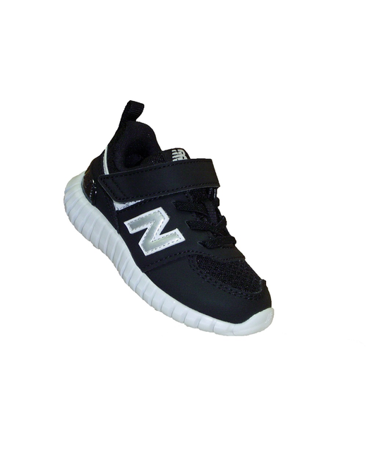 New Balance IV57FLK