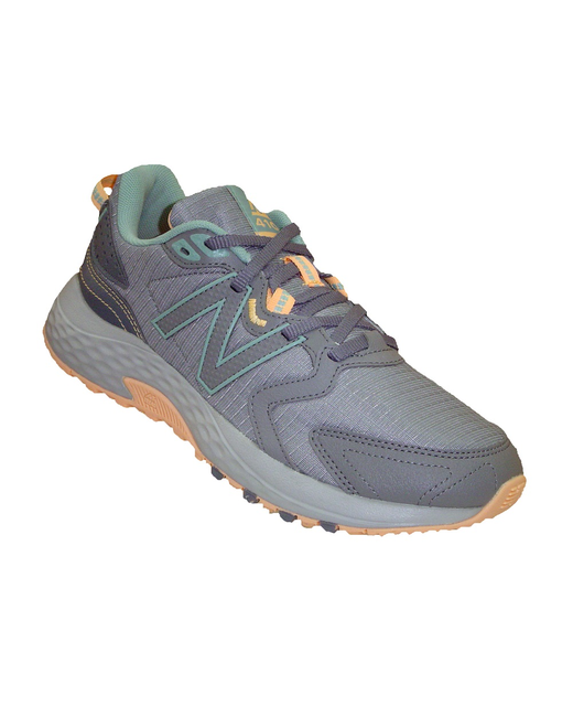 New Balance WT410MG7