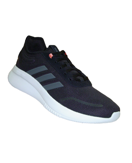 Adidas Rebold