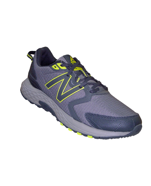 New Balance MT410MO7